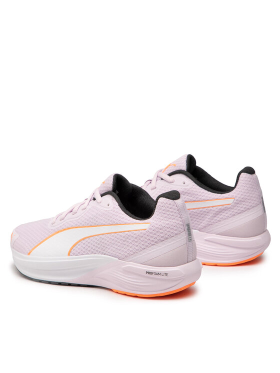 Scarpe Feline Profoam Wn's 376541 02 Rosa