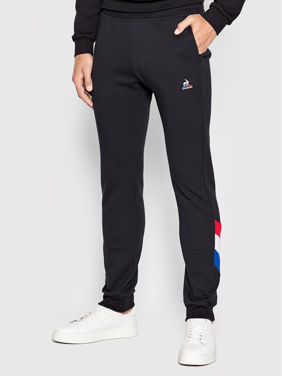 Coq shop sportif pantalon
