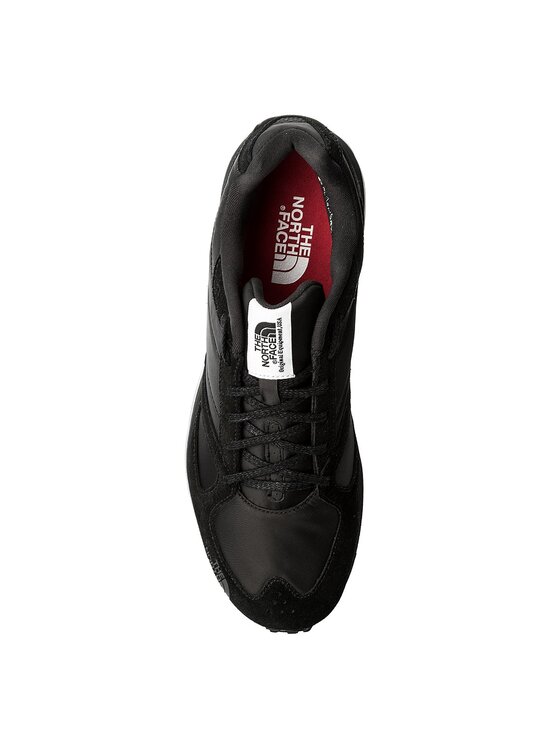 The north face traverse tr nylon store