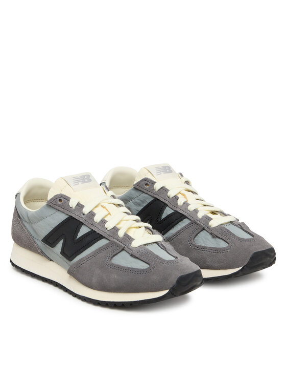 New Balance New Balance Sneakersy U471AH Szary