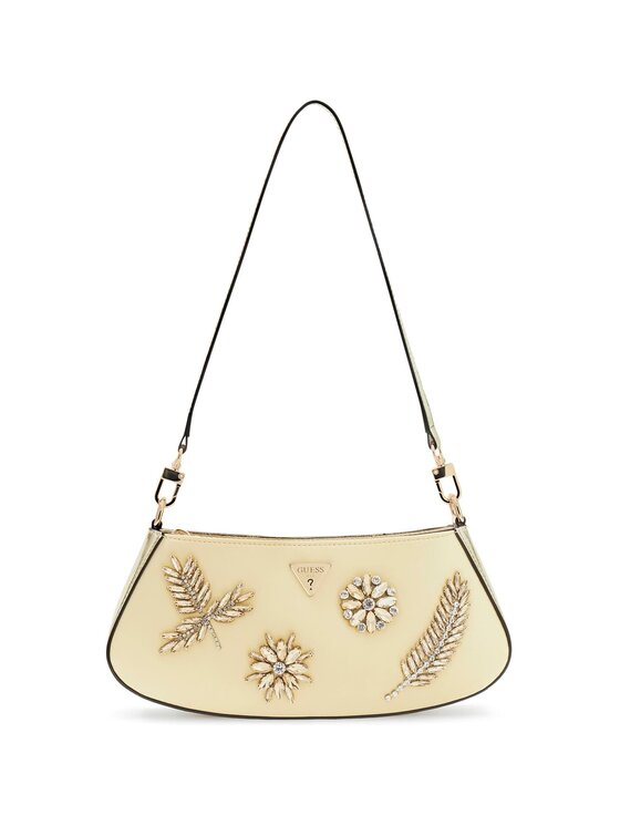 Guess Guess Torebka 180510 Złoty