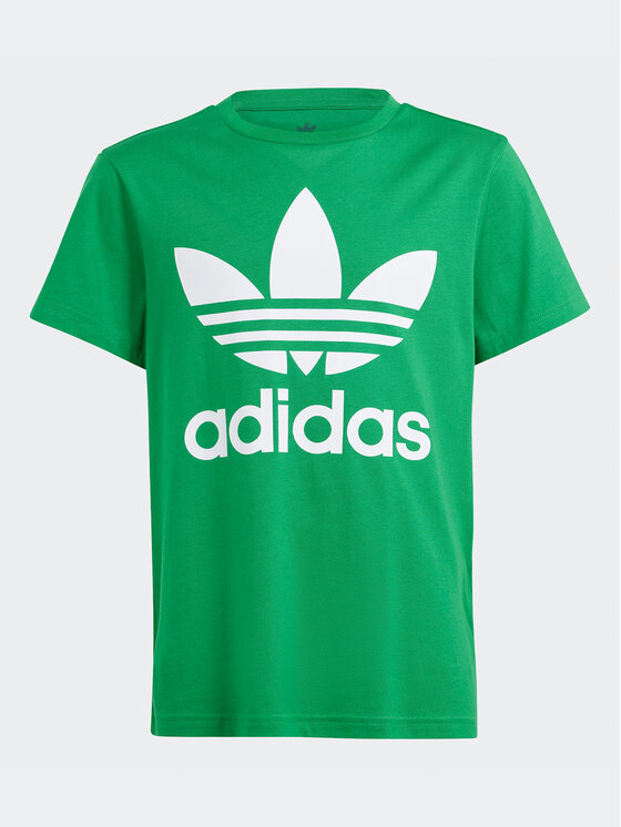 T-shirt adidas