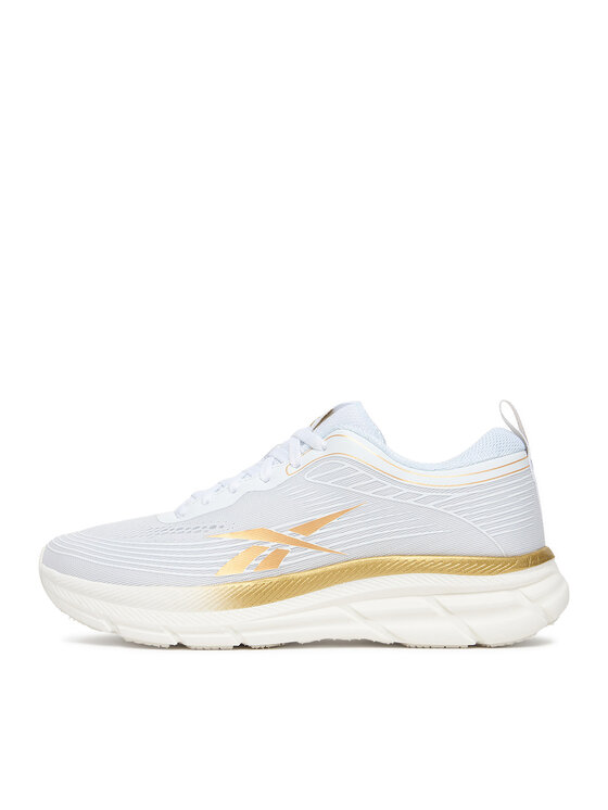 Reebok Reebok Futócipő CEO-ROAD STRIDER 100270789 Kék