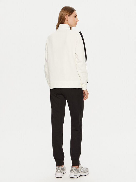 Champion Champion Trenirka 117520 Pisana Regular Fit