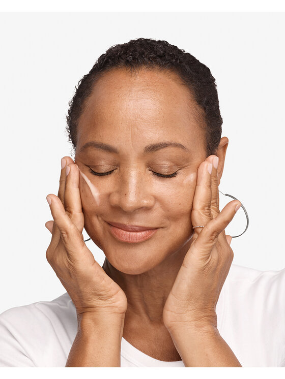 Clinique Clinique Clinique Smart Clinical Serum