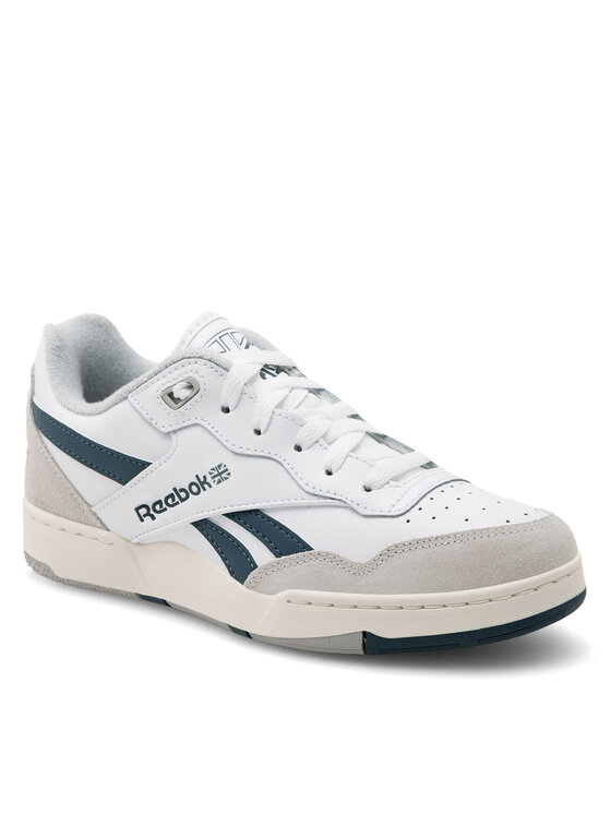 Reebok Reebok Tenisice BB 4000 II 100033848 W Bijela