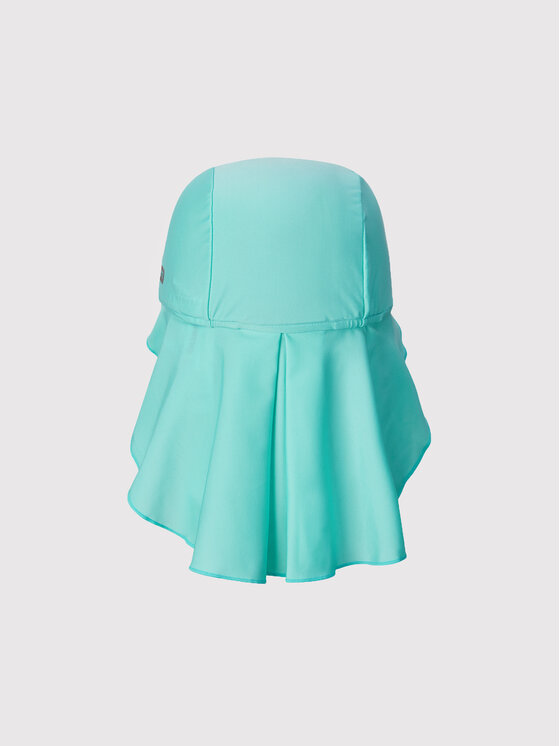 Cappellino Mustekala 518588 Blu