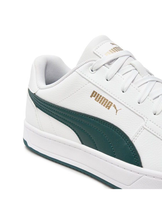 Puma Sneakers Puma Caven 2.0 392290 35 Bianco Modivo