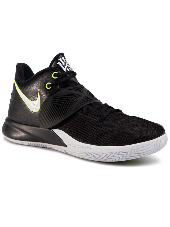 nike bq3060