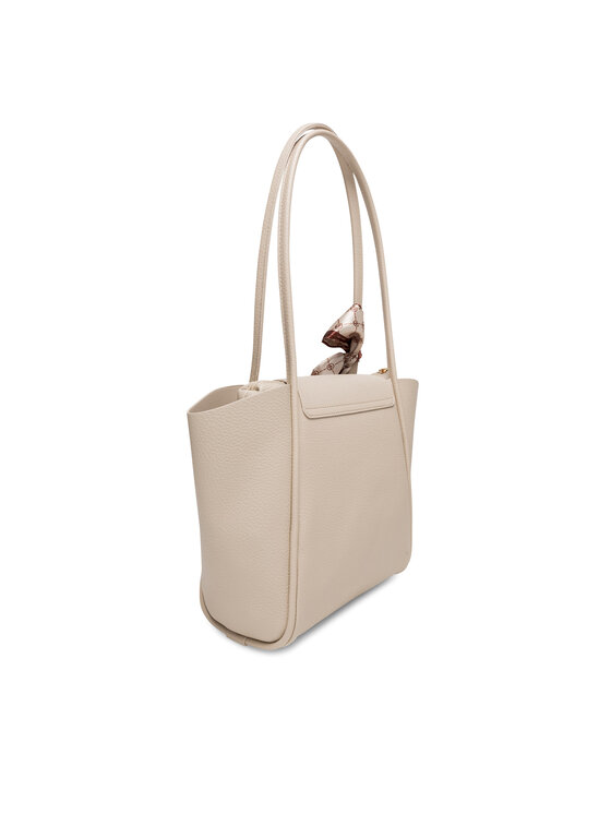 Jenny Fairy Jenny Fairy Handtasche MJS-J-006-05 Écru
