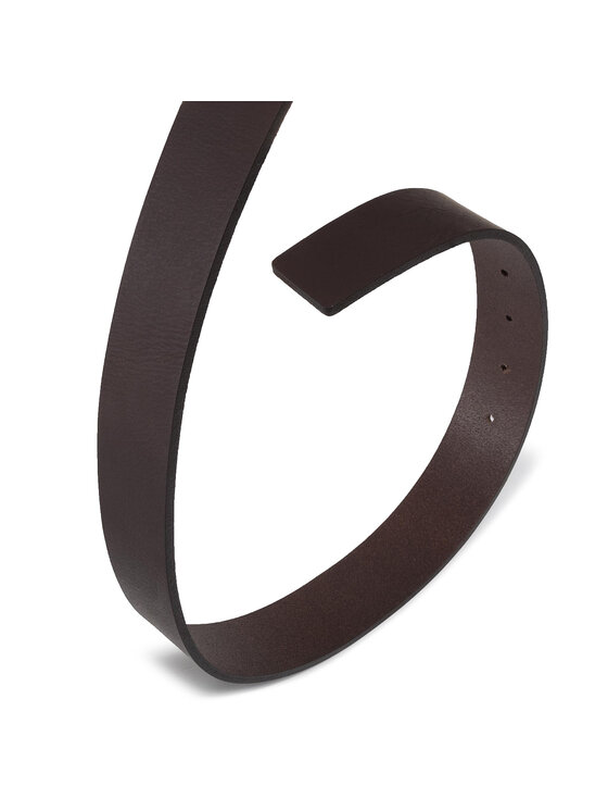 Cintura da uomo 35Mm Essential Belt K50K505447