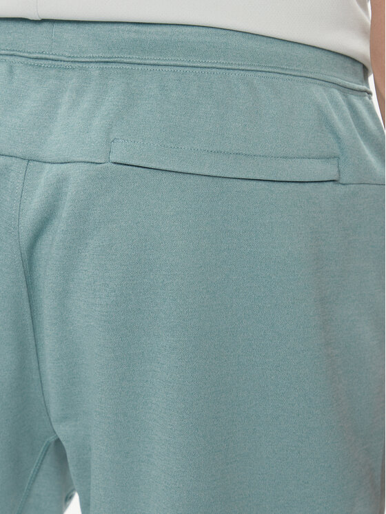 Calvin Klein Performance Calvin Klein Performance Долнище анцуг 00GMF3P613 Син Regular Fit