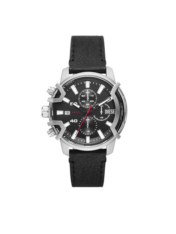 Orologio Diesel