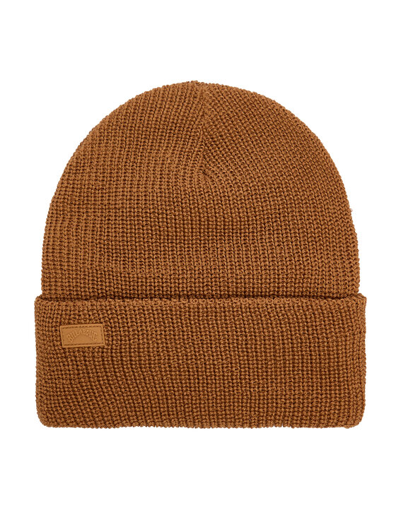Billabong Billabong Čepice ABJHA00238 Hnědá