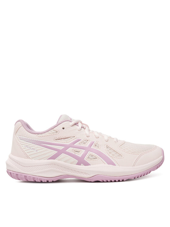 Buty halowe Asics