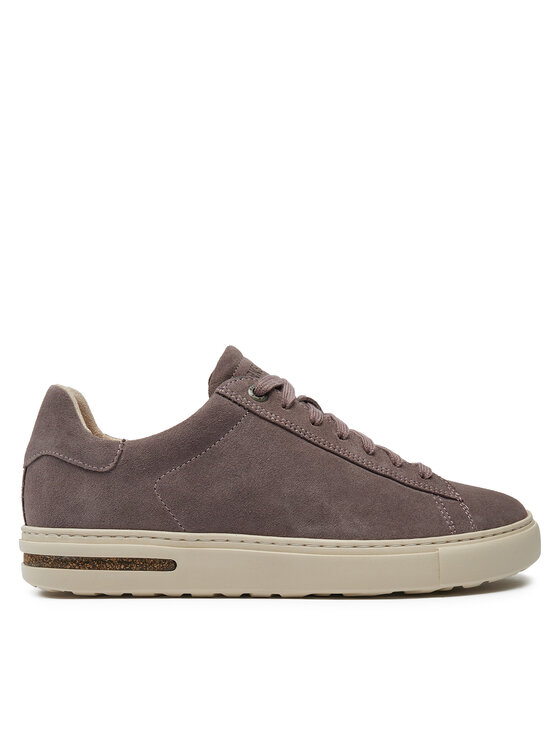 Sneakers Birkenstock