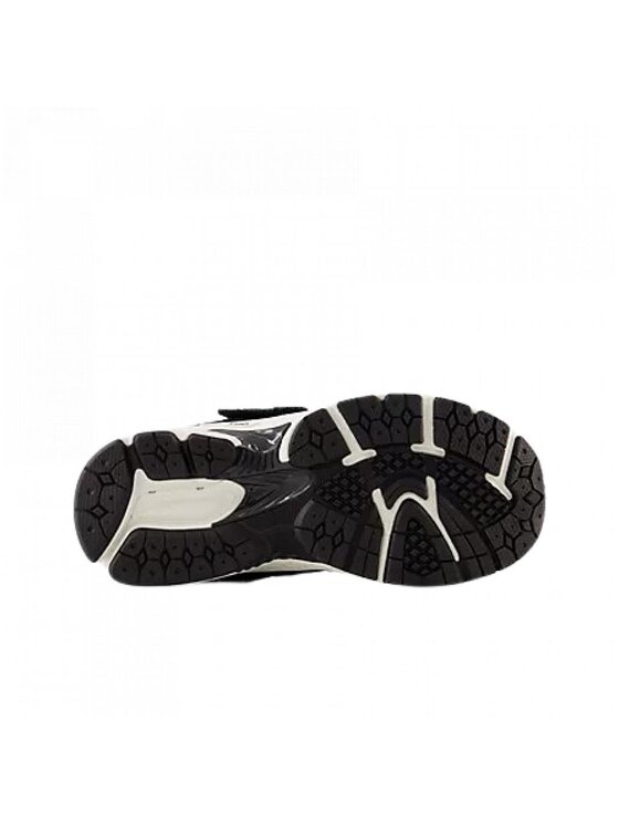 New Balance New Balance Sneakers pv2002bk Nero