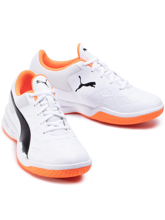 Puma tenaz jr best sale