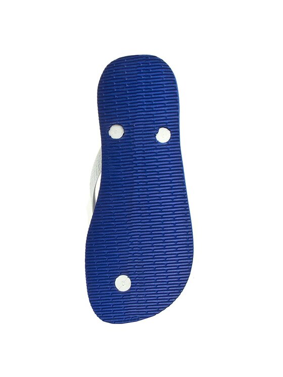 Havaianas Havaianas Σαγιονάρες Brasil Logo 41108502711