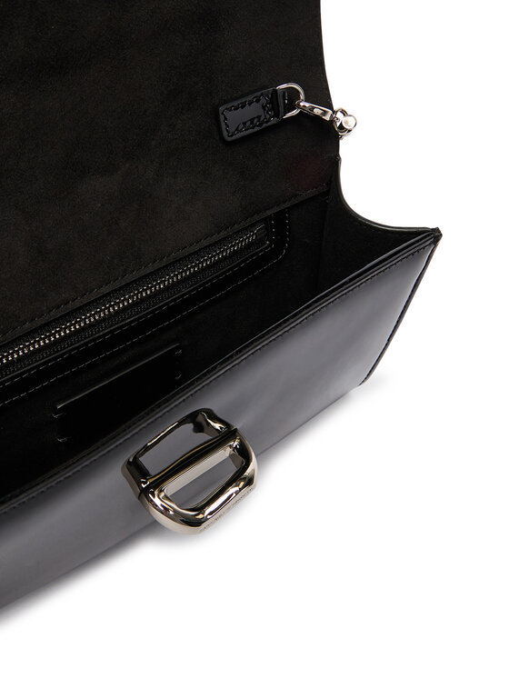 Emporio Armani Emporio Armani Сумка EW004420 AF25357 UC001 Чорний