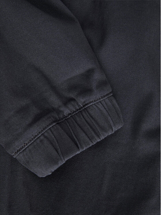 Joggers Gordon 12213055 Grigio Regular Fit