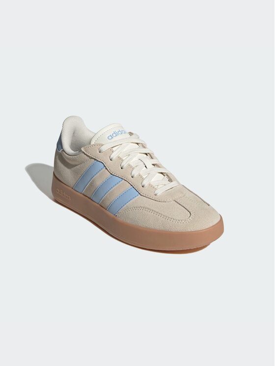 adidas adidas Sneakersy 144809 Biały