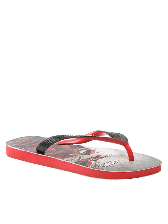 Infradito Havaianas