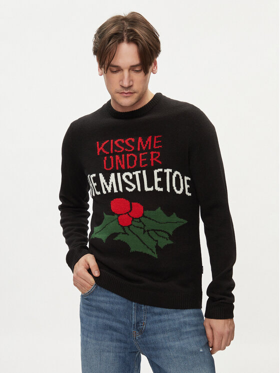 Maglione Only & Sons