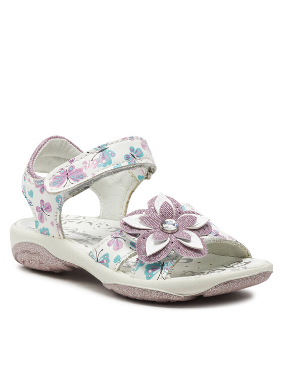 Primigi Primigi Sandalen 5885577 M Weiß