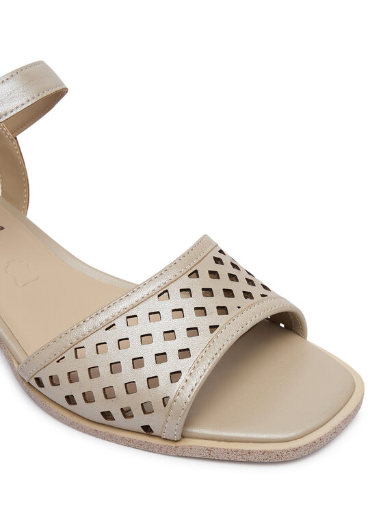 Caprice Caprice Sandaalid 9-28205-46 Hall