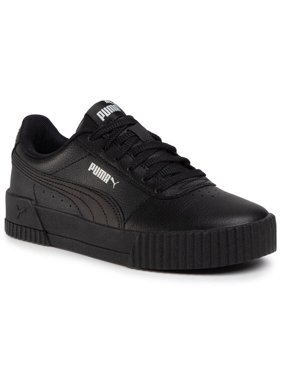 Puma Carina L Jr 370677 18 Modivo.bg