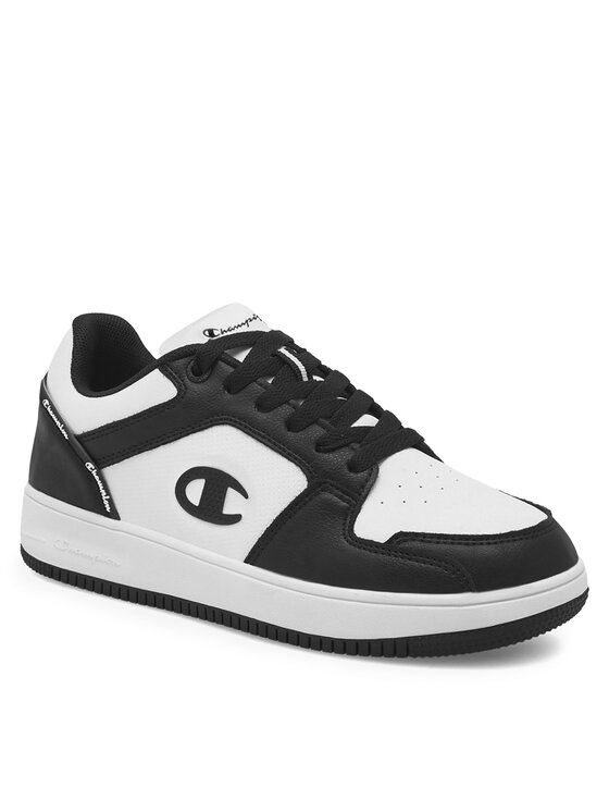 Champion Champion Tossud Rebound 2.0 Low B GS S32415-WW019 Must