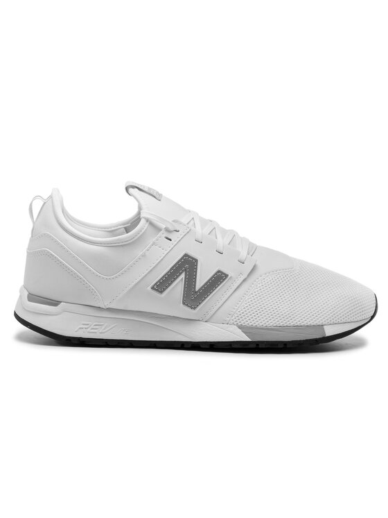New balance mrl247om hotsell