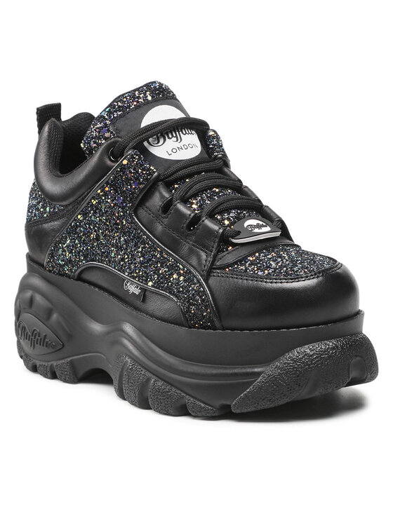 Sneakers BN15332631 Nero