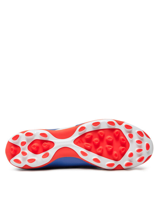adidas Predator League 2G 3G AG IF6312