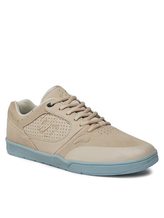 Swift hotsell skate shoes