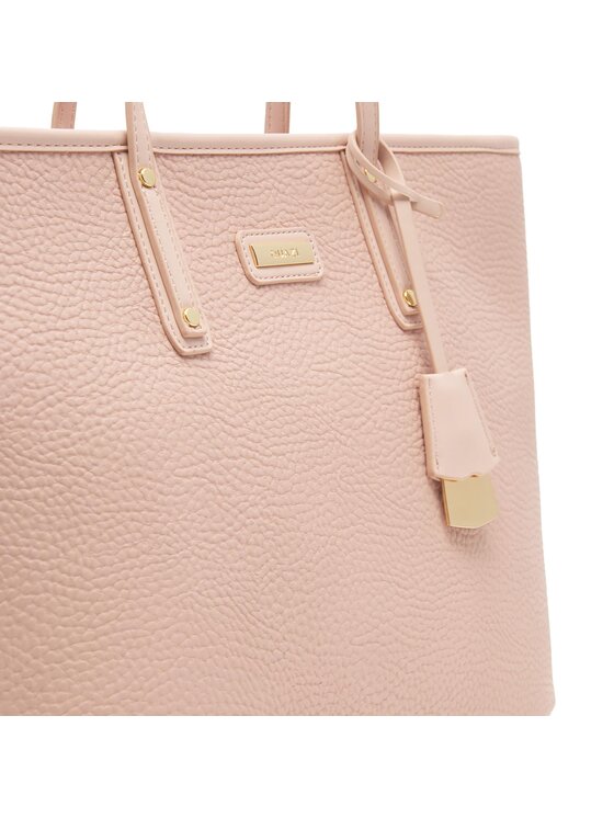 QUAZI QUAZI Borsetta MQS-B-001-05 Rosa