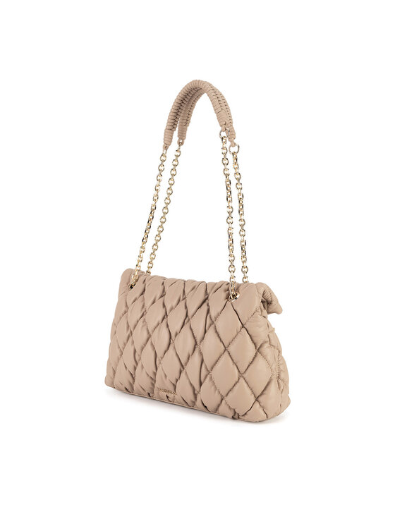 Badura Badura Torbica BW-B2948 Bež