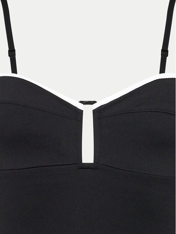 Chantelle Chantelle Ujumistrikoo Authentic C12IUK Must