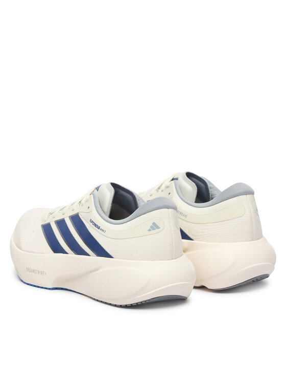 adidas adidas Jooksujalatsid Supernova Rise 3 Running Shoes KK1929 Kreemjas