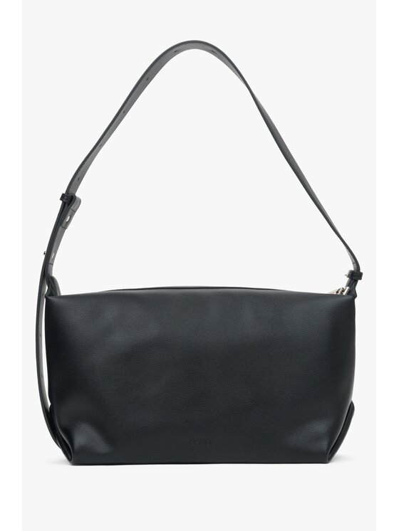 Estro Estro Borsetta ER00116604 Nero