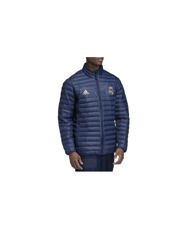 Giacca adidas performance hot sale