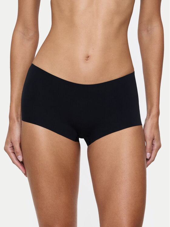 Triumph Triumph Boksarice Smart Invisible 10224858 Črna