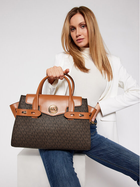Sac michael best sale kors carmen