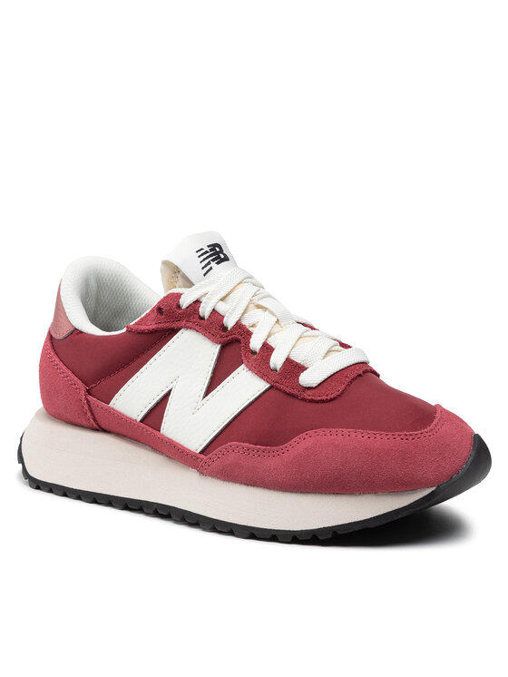 New balance sales donna bordeaux