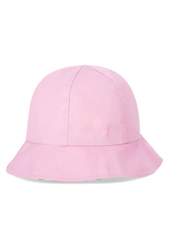 Coccodrillo Coccodrillo Cappello WC4363309ALG Multicolore