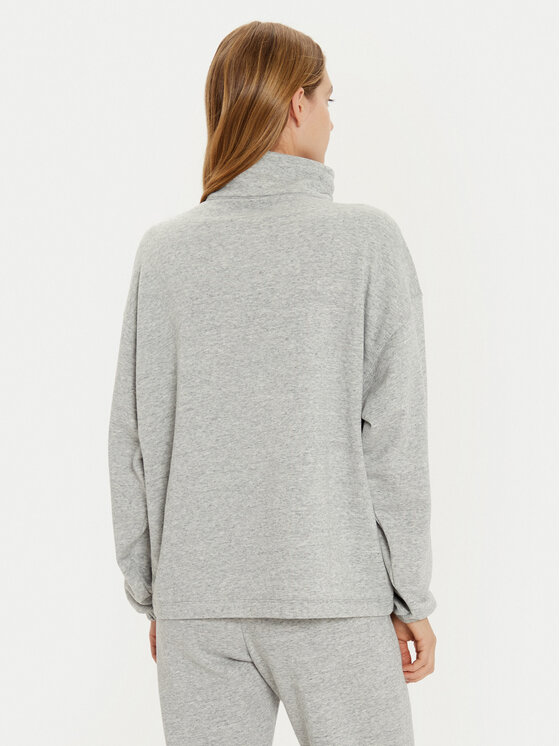Champion Champion Pluus 117540 Hall Loose Fit