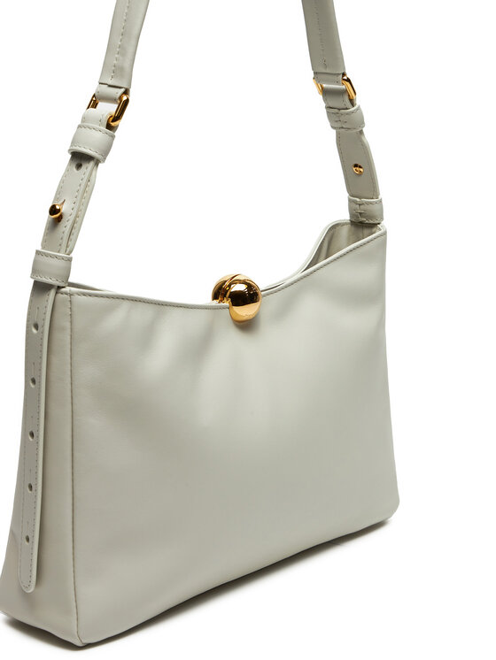 Furla Furla Torbica Sfera WB01403 BX3168 1704S Écru