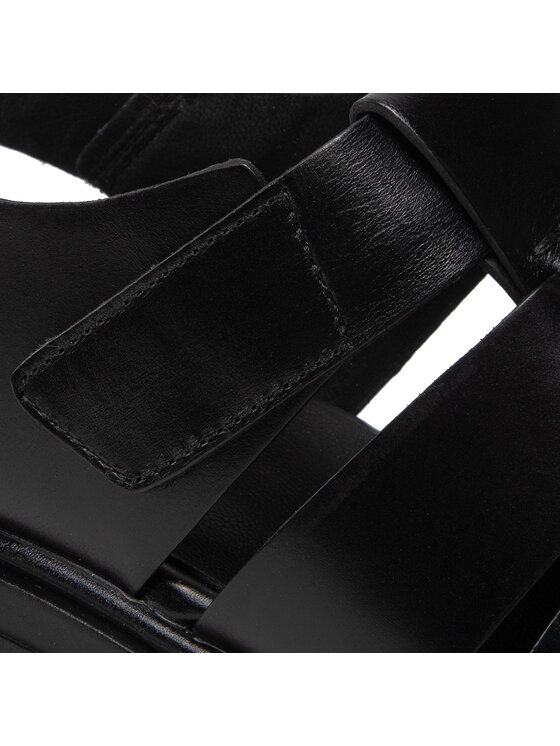 Vagabond Shoemakers Vagabond Shoemakers Σανδάλια Eyra 5350-301-20 Μαύρο