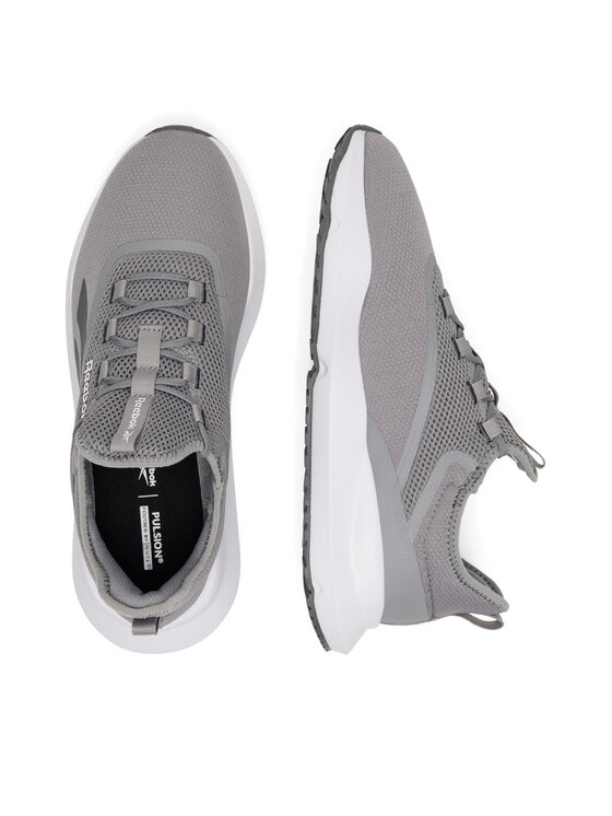 Reebok Reebok Bežecké topánky CITYRIDE 100209947 Sivá